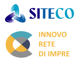 site-logo